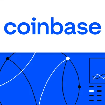 Motion graphics video finance cryptocurrency fevr motion graphics company san francisco new york