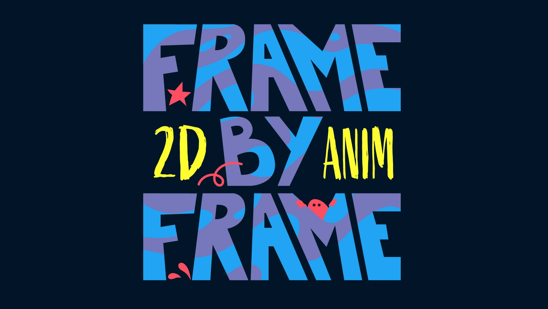 what-is-frame-by-frame-animation-or-cel-animation