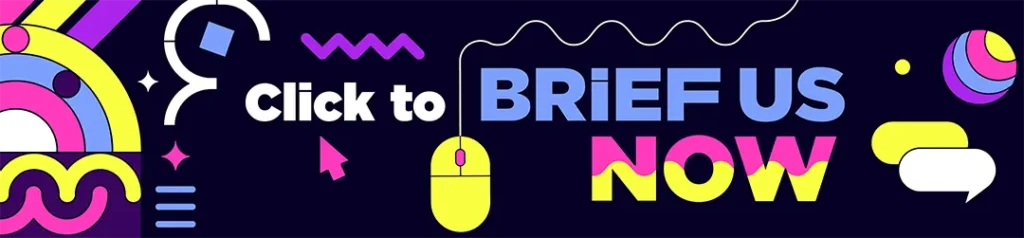 Motion Graphics Company Best Motion Design Studio illustration 2D Animation New York Motion Graphics Inspiration