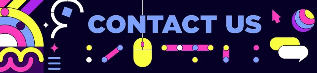 Motion Graphics Company Best Motion Design Studio illustration 2D Animation New York Motion Graphics Inspiration