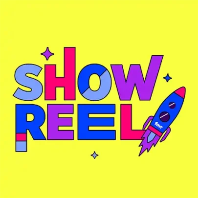 Motion Graphics Company FEVR motion graphics design New York Showreel Demo