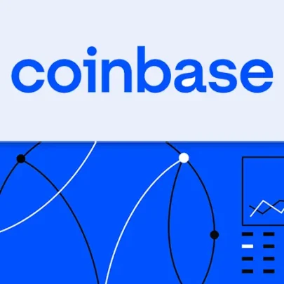 Motion graphics video finance cryptocurrency fevr motion graphics company san francisco new york
