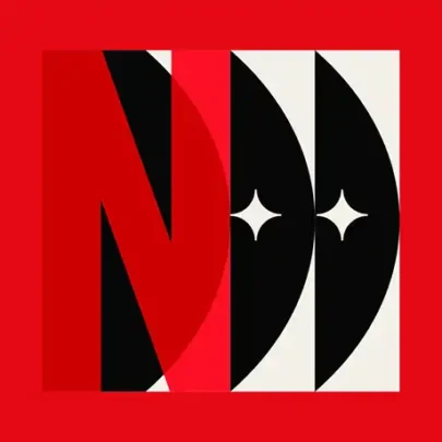 Motion Graphics Company Best Motion Design Studio illustration 2D Animation New York Motion Graphics Inspiration Red color