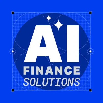 Kinetic Typography Motion Graphics Company FEVR Finance Video Motion Design Agency Explainer VIdeo